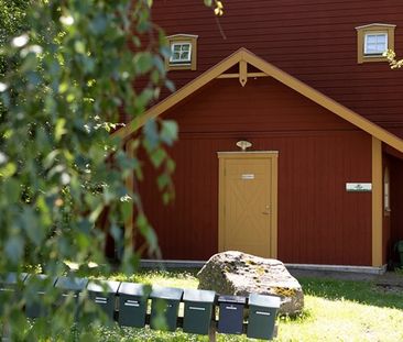 Tingslyckedreven 3A - Photo 5