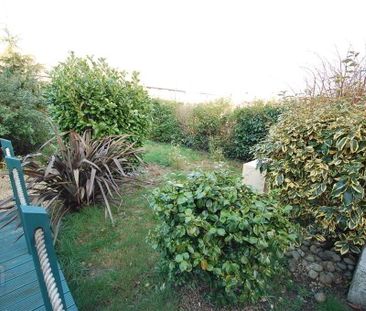 18 Silverstream Park, Bangor, BT20 3LU - Photo 4