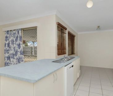 13 Electus Street, Condon. - Photo 4