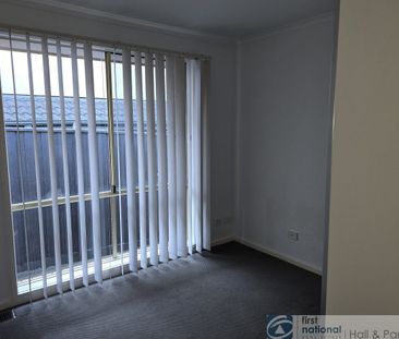 Prime Barre Warren Location - Photo 2