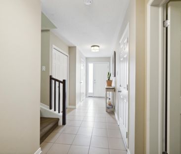 506 Barholm Pv, Orleans - Photo 6