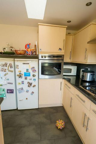 3 bedroom detached house to rent - Photo 5