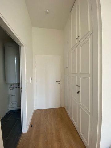 Appartement 2 pièces à Roubaix - Photo 3