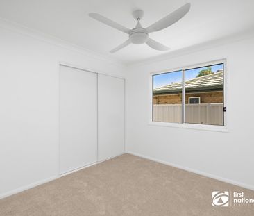 38A Wattle Street, 4165, Victoria Point Qld - Photo 5