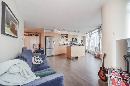 For Lease - 361 Front Street Unit# 1603, Toronto, Ontario - Photo 3