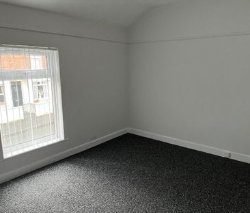 20 Heatherbell Street, Belfast, BT5 4SP - Photo 5