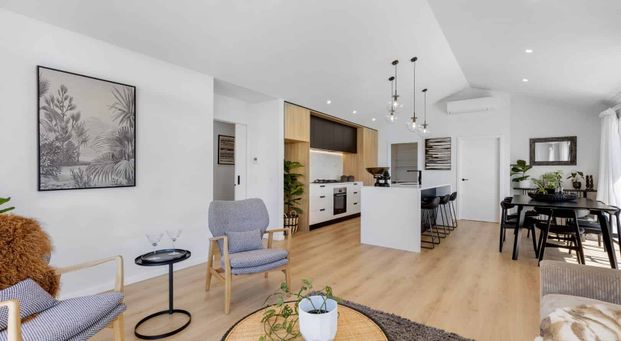 82 Muster Road - Photo 1