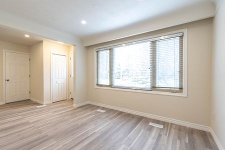 For Lease - 73 Ofield Road Unit# 1, Hamilton, Ontario - Photo 2