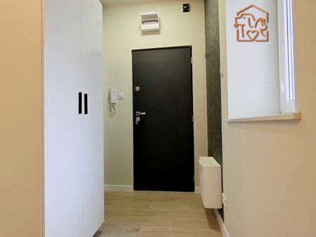 Warszawa Rembertów, Jaworzniaków - Zdjęcie 5