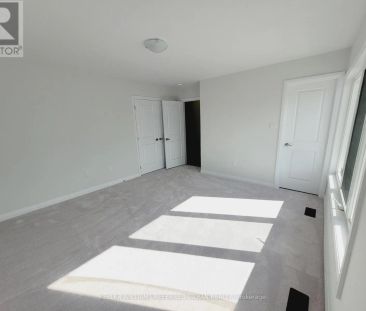 1466 STOVELL CRESCENT - Photo 2