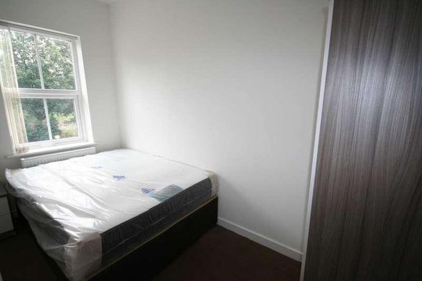 Wallis Street, Warrington, WA4 - Photo 1