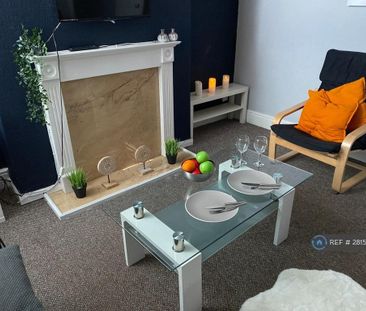 1 bedroom in a house share to rent - Photo 3