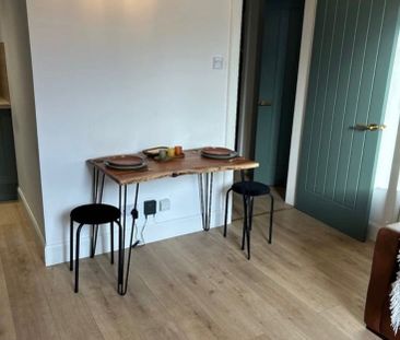 1 Bed Flat, Northfield Place, AB25 - Photo 3