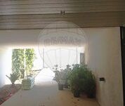 Rent House 4 bedrooms Modern Cascais - garage, garden, sea view, ai... - Photo 2