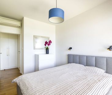 3 pokoje 19 Dzielnica Metro 64m2 - Photo 6