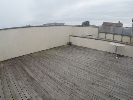 Brassey Road, Bournemouth - Photo 4