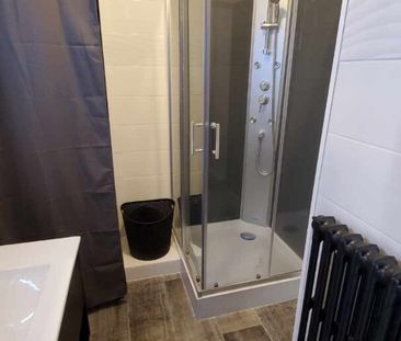 Location Appartement 2 pièces 53m² - Photo 5