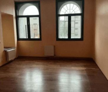 Oostenburgervoorstraat 194 - Foto 3