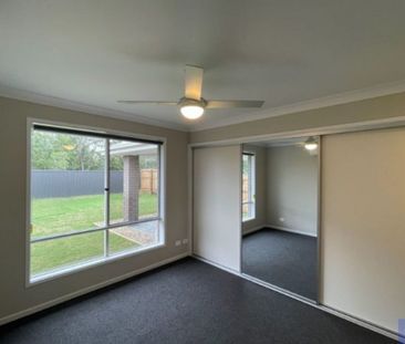 🏡 A Comfortable Place to Call Home in Burpengary - Photo 3