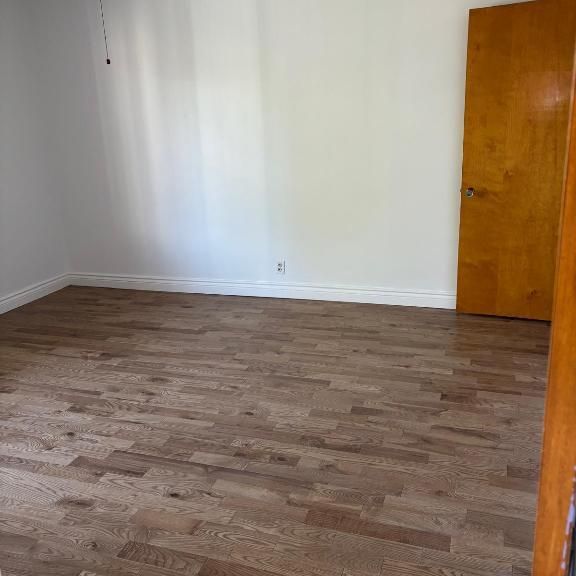 Logement à louer - Photo 1