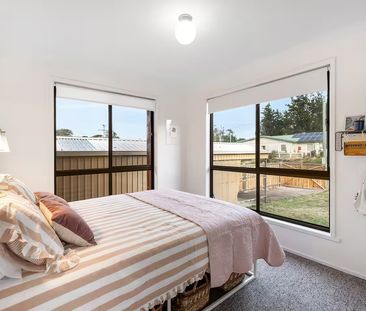 3 Sadler Place, South Arm TAS 7022 - House For Rent | Domain - Photo 5