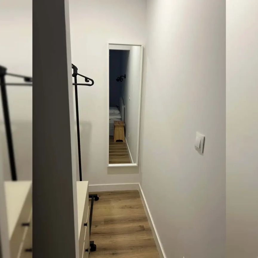 Apartamento en Calle Santa Lucía, Santander - Foto 1