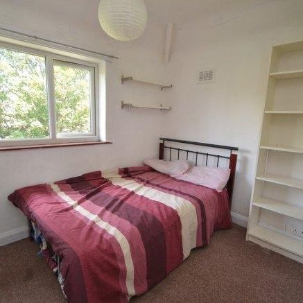 3 bedroom house share to rent - Photo 1