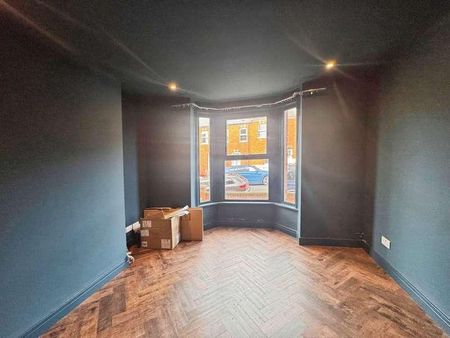 Fairhaven Road, Leckhampton, Cheltenham, GL53 - Photo 3