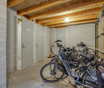 Appartement te huur: Heinsbergerweg 17-D1 6045 CB Roermond - Photo 6