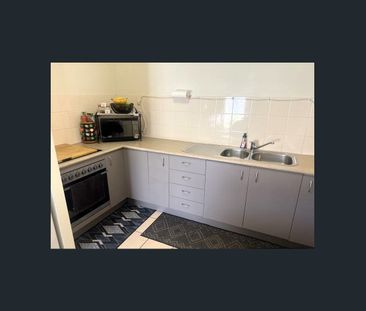 260a Todds Road, Lawnton, Qld 4501 - Photo 5