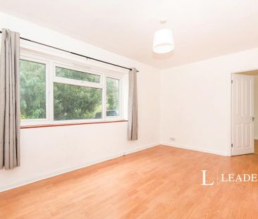 2 bedroom house to rent - Photo 4