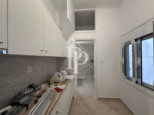 Διαμέρισμα για ενοικίαση Νέα Ιωνία - Photo 1