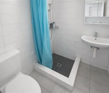 2 Zimmer, EG - Photo 3