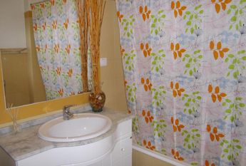 Quarto em Alges para estudantes ou estagiarios