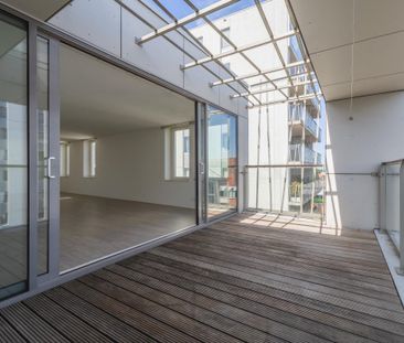 Schapenkamp 143 - Foto 5