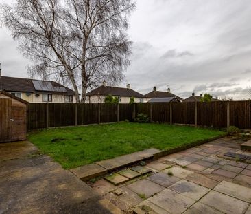 Barnby Dun Road, Doncaster, DN2 - Photo 4