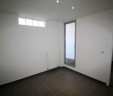 Appartement te huur in Dendermonde - Photo 3