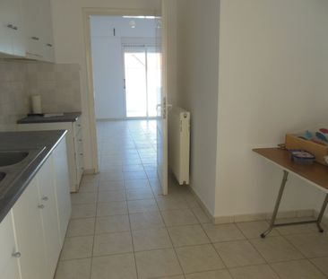 Διαμέρισμα για ενοικίαση Ακλειδιού (Λέσβος - Μυτιλήνη) - Φωτογραφία 3