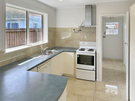 24 Suva Street, Upper Riccarton - Photo 3