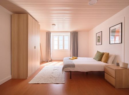 Rua Alexandre Herculano, Lisbon, Lisbon 1150-005 - Photo 2