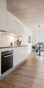 Nørrestrand - Naturskøn beliggenhed - Photo 3