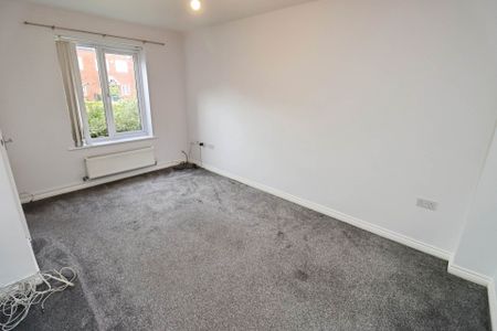 Magazine Road, Bromborough - Photo 4