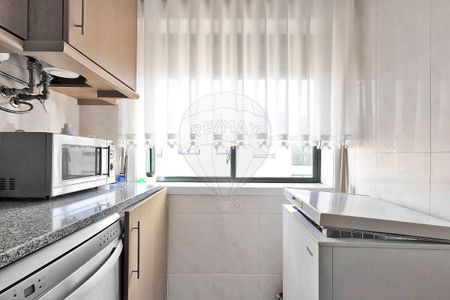 Apartamento T1 em Porto - Photo 5