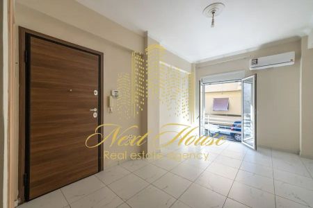 Studio/Γκαρσονιέρα για ενοικίαση Υψηλά Αλώνια (Πάτρα) - Φωτογραφία 4