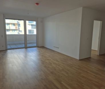Perfekt für Jungfamilien - Foto 1