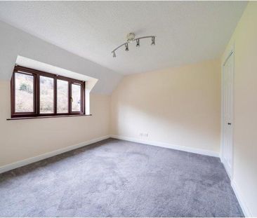 Orchard Cottage, Castle Hill, All Stretton - Photo 4