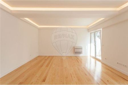 Apartamento T2 em Lisboa - Photo 3