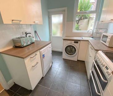 Claremont Road, L15 - Photo 5