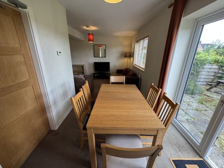 The Crescent, Heslington - P10879 - Photo 3