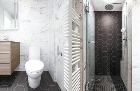 For Lease - 2 Clarendon Avenue Unit# 107, Toronto, Ontario - Photo 2